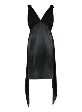 BOTTEGA VENETA 女士半身裙 747095VKKA02275