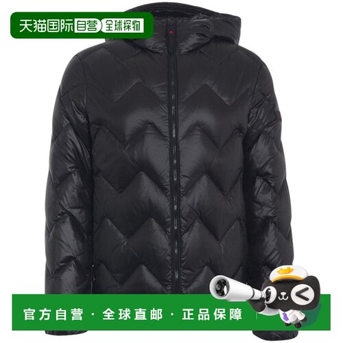 欧洲直邮PEUTEREY 男士外套 PEU597901182061NER 【付后1h可退】