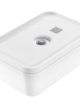 Zwilling J.A. Henckels双立人 容器L尺寸白色36805-300