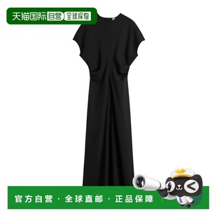 欧洲直邮toteme 连衣裙 女士