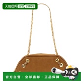 女士 1h可退 Falabel 斯特拉 麦卡特尼 香港直邮Stella Mccartney