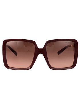 Tiffany 蒂芙尼 女士 0TF4212U 眼镜 0TF4212U