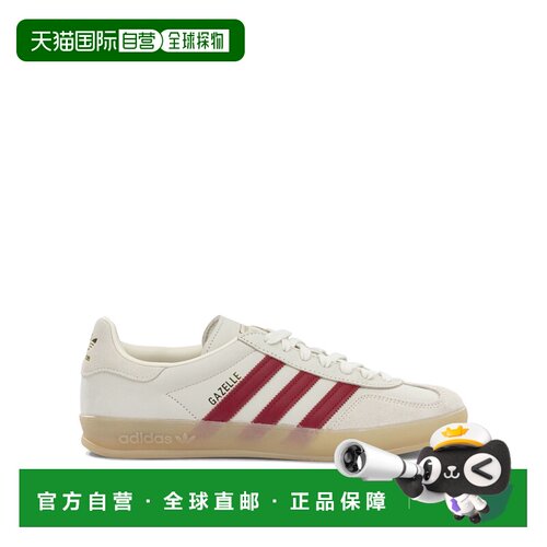 香港直邮Adidas 男士 