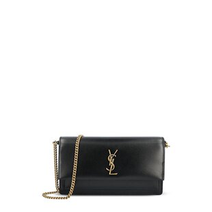 Saint Laurent 圣罗兰 女士 SUNSET 链条单肩包 8109970SX0W