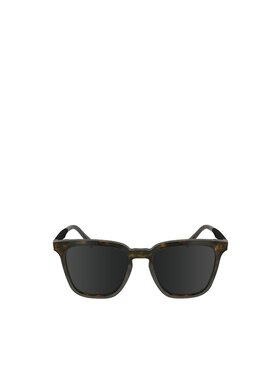 Salvatore Ferragamo 方形太阳镜 SF1100S