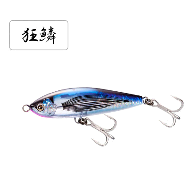 日本直邮Shimano Osea Head Dip 140F Flash Boost XU-T14U 004 F