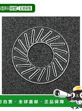 日本直邮Shindaiwa 的 MTCW D.Disk 系统 Kai