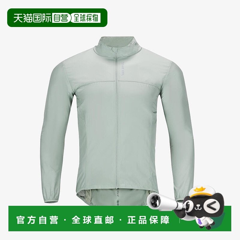 日本直邮DECATHLONDECATHLON男女同款夹克8916129新款迪卡侬