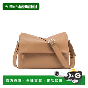 欧洲直邮gianni chiarini 女士 单肩包