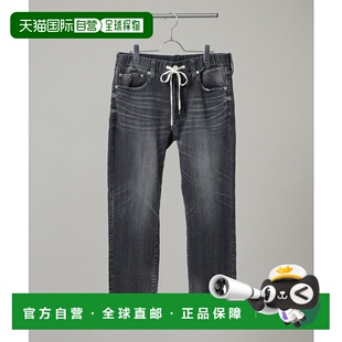 CARD RED Rhythm Easy 9635692 日本直邮NANO 运动鞋 universe