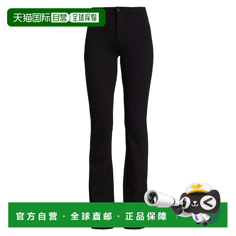 1h可退 【美国直邮】L'AGENCE|Selma Ponte 婴儿靴裤休闲