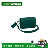 欧洲直邮LV路易威登 26春夏 LVUN76P5GEE 1h可退 男士 单肩包