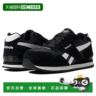 1h可退 香港直邮潮奢 Reebok 锐步 女士 Harman SD10 Comp 工装鞋