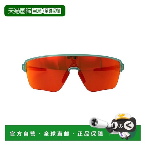 欧洲直邮oakley 男士 太阳镜欧克利