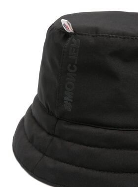 MONCLER 女士帽子 I20983B00005596Y4999 AW2023