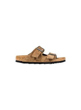 香港直邮BIRKENSTOCK 女士凉鞋 1030865DARKTEATONAL AW2025