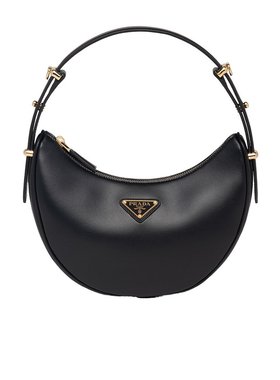 PRADA 女士斜挎包 1BC194ASKVOOOF0002