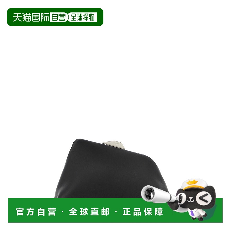 1h可退 香港直邮潮奢 The Attico 女士 'Day Off' 肩包 246WAH000