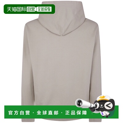 香港直邮POLO RALPH LAUREN 男士卫衣 710936510007STONEWARE