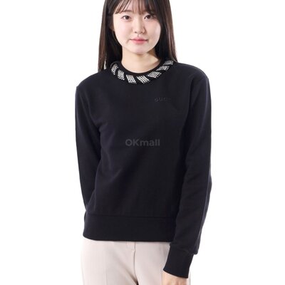 GUCCI  789267XJGL2 1043