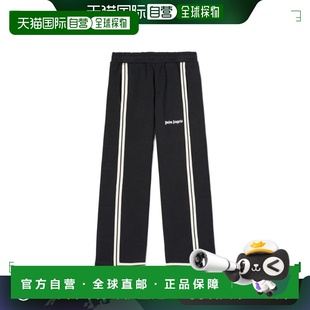 PBCH012F24FLE0011003 1h可退 男童长裤 ANGELS AW2 香港直邮PALM