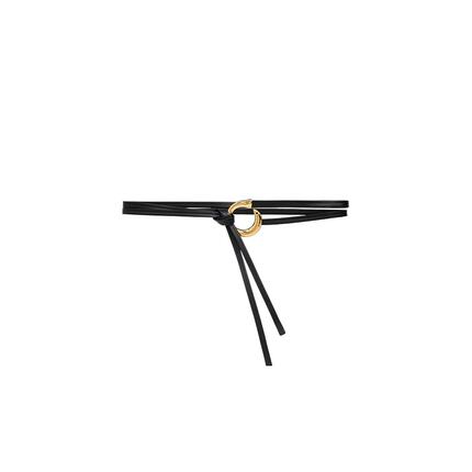 BOTTEGA VENETA 女士腰带 794486V2BE01019