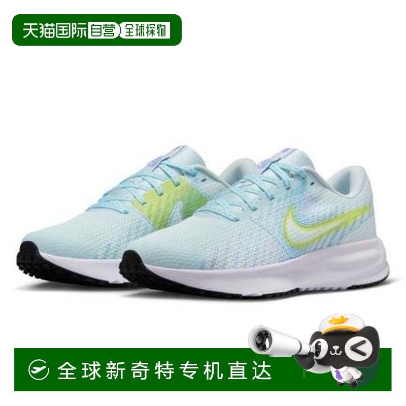 日本直邮耐克女士跑步鞋 Run Defy HM9593