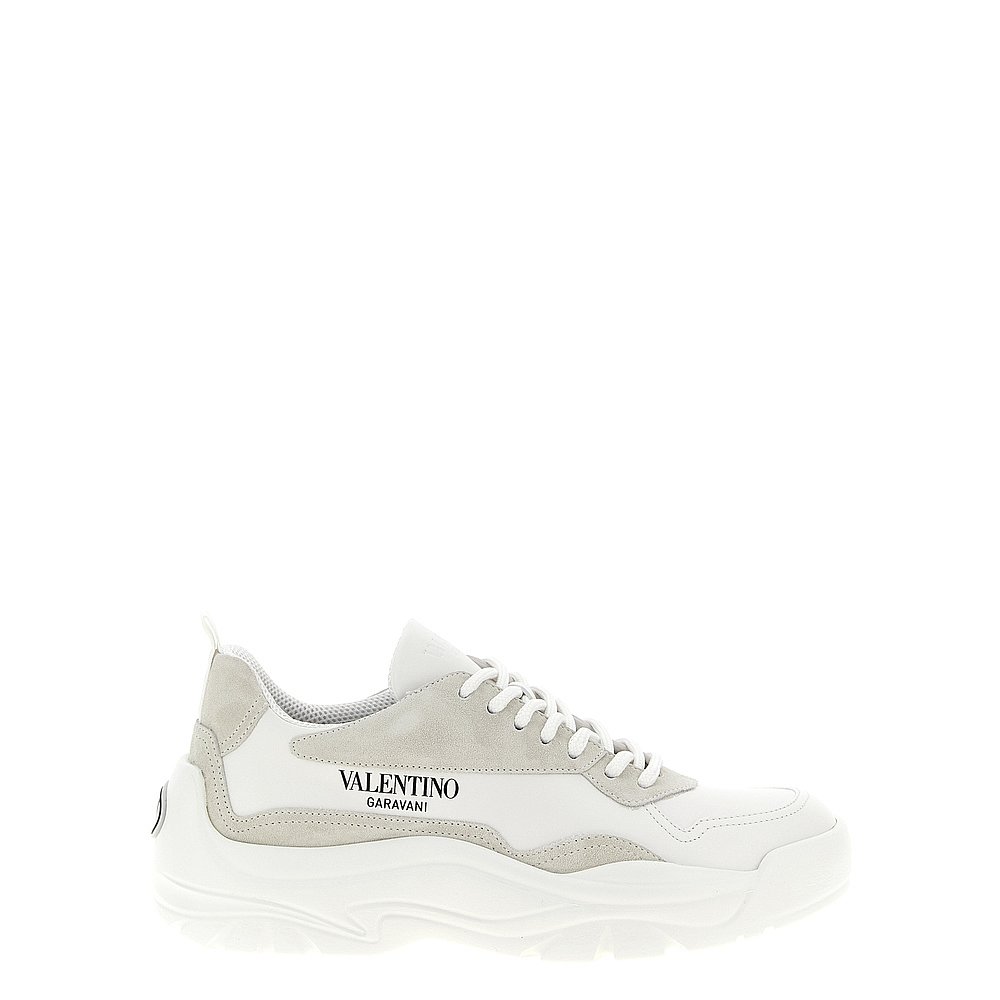 VALENTINO GARAVANI 男士运动鞋 Y2S0B17VRN0BO AW2025
