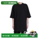 T恤半袖 1h可退 男士 上装 香港直邮rick owens
