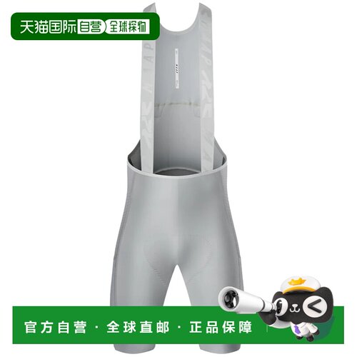 欧洲直邮MAAP 男士运动裤 10447725429082 CO 灰色 Maap Alt_Road