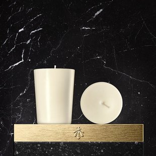 香氛 香氛蜡烛 补充装 GUERLAIN娇兰 多款