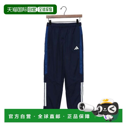 日本直邮KCE66 MH CB 长裤 D蓝色 T皇家蓝
