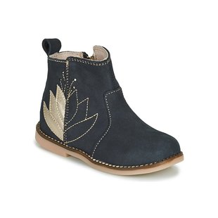 Little Mary 女童 靴子 KARRY