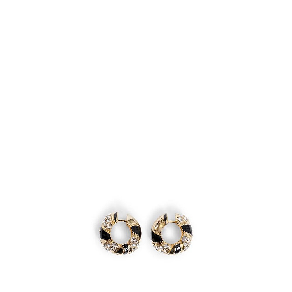 VALENTINO GARAVANI 女士耳饰 6W2J0Y25VTIRG5 SS2025