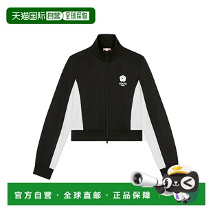 FE52SW1194IE. 运动服 香港直邮Kenzo 长袖