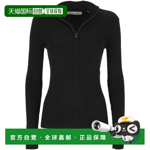 fear 运动衫 女士 卫衣 god 欧洲直邮essentials