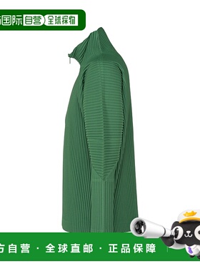 日本直邮Issey Miyake MONTHLY COLORS 11月款 [HP53JK112] 服饰