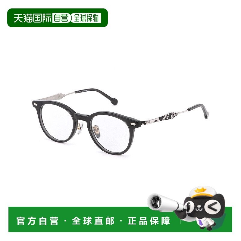 日本直邮A BATHING APE OPTICAL FLAME 光学火焰