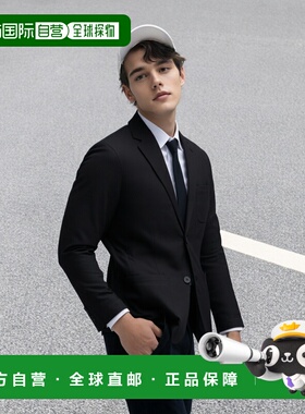 日潮跑腿Montbell蒙贝欧 KAMICO 旅行夹克 DGY XS 2104788