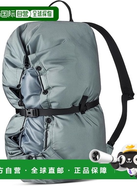 【日本直邮】Gregory Alpaca100 大旅行袋 Strata双肩包旅行包