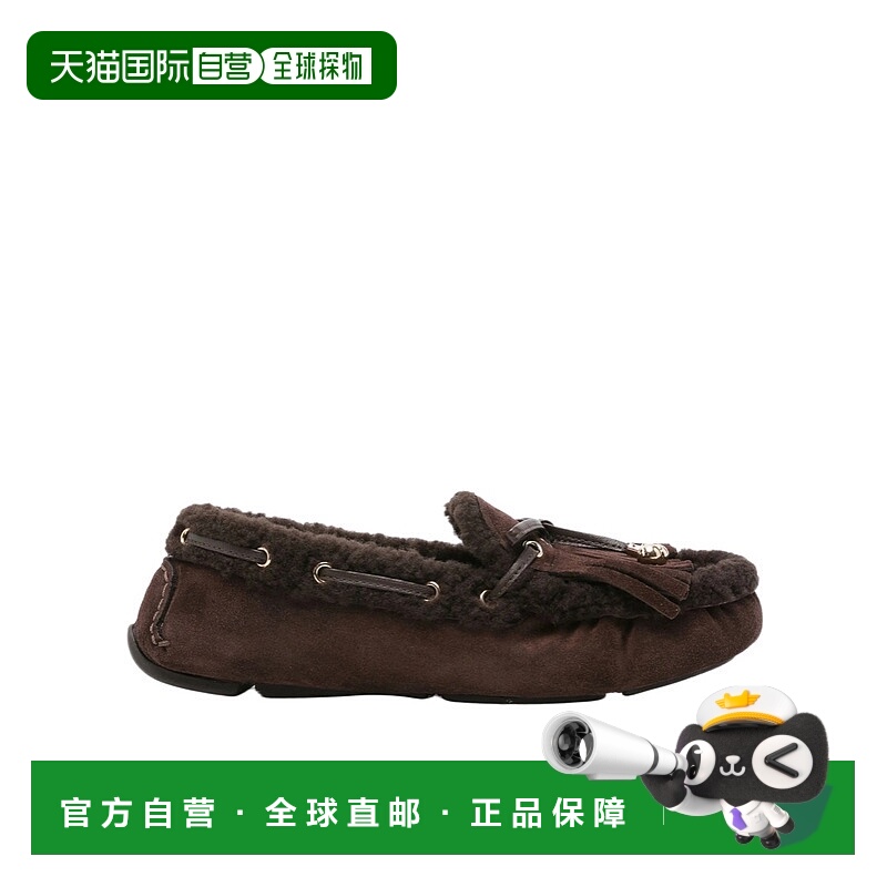 1h可退 香港直邮JIMMY CHOO 女士高跟鞋 MANONVQQCHOCO AW2025 花