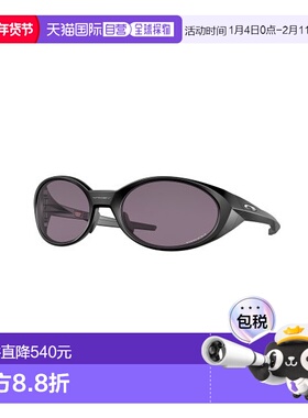 韩国直邮OAKLEY公用太阳眼镜0OO943894380158 EYEJACKET REDUX -