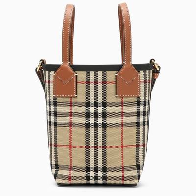 BURBERRY 女士手提包 8070461150667OBURBEA7026