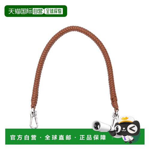 香港直邮LOEWE 女士单肩包 C073KR9X014927 SS202【付后1h可退】