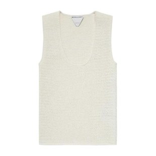 656576V0S902945 女士衬衫 BOTTEGA VENETA