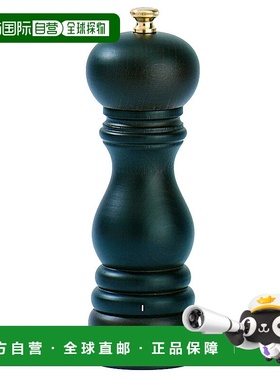 自营 Peugeot Paris U'Select 7