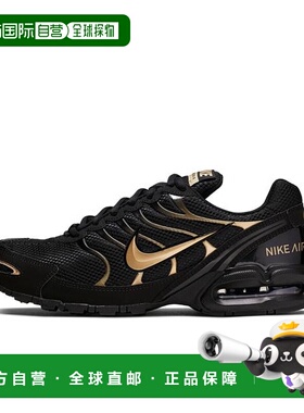 日本直邮【日本直邮】Nike耐克男女同款跑步鞋CN2159-002运动鞋