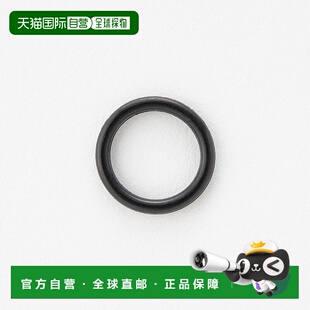 日本直邮MONTBELL 头盔用O型环 [7051389] 头盔配件