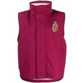 马甲 MONCLER 男士 1A00002M2721TRYFAN443