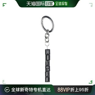 女士 Other Diesel Accessory 包袋配件 迪赛 香港直邮潮奢